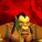 Logo of Horde